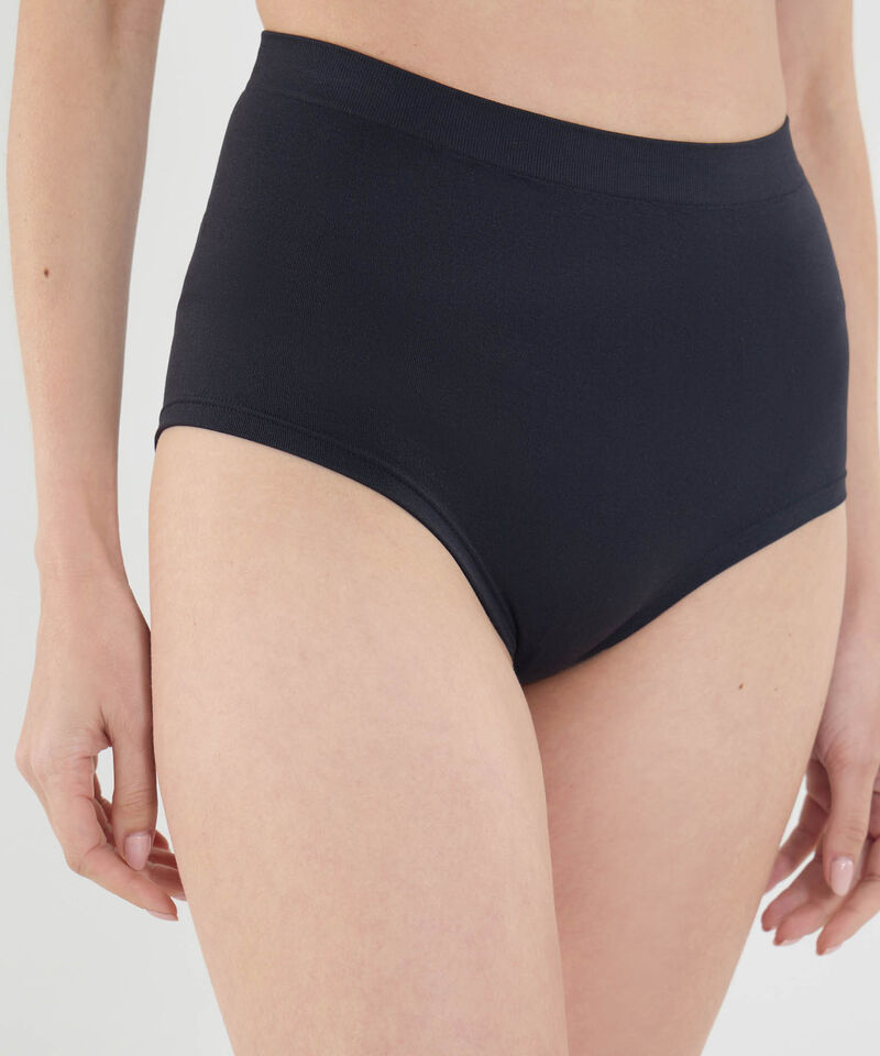 pantys para mujer