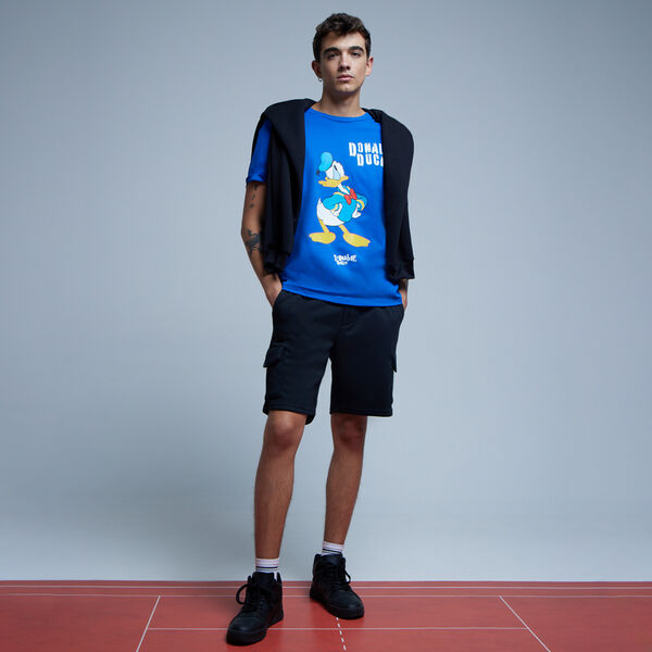 camisetas para hombre image number null