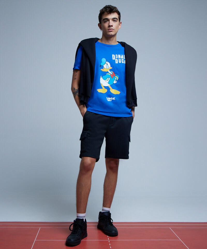 camisetas para hombre