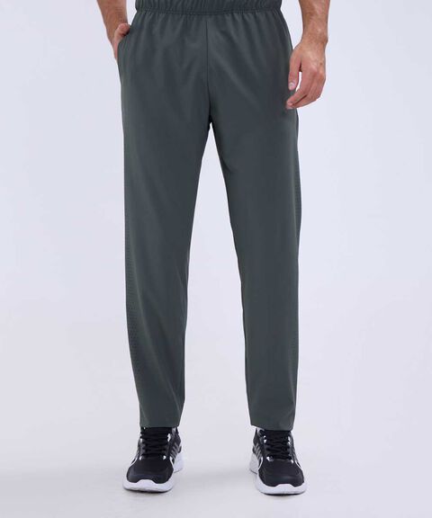 pantalones deportivos para hombre image number null