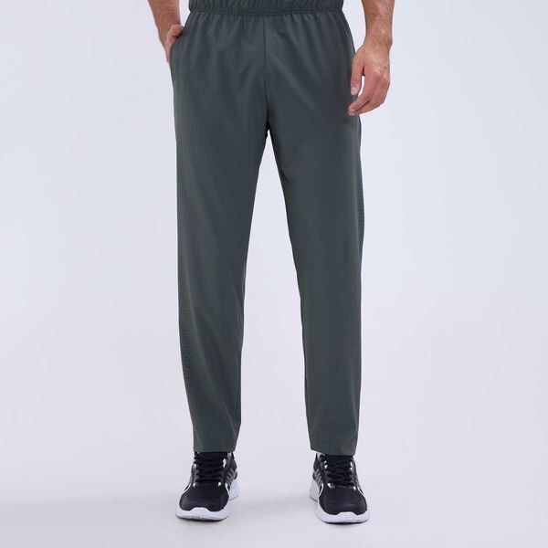 pantalones deportivos para hombre image number null