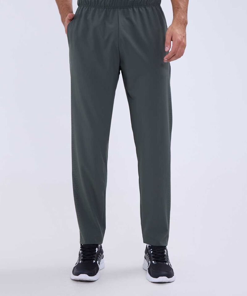 pantalones deportivos para hombre