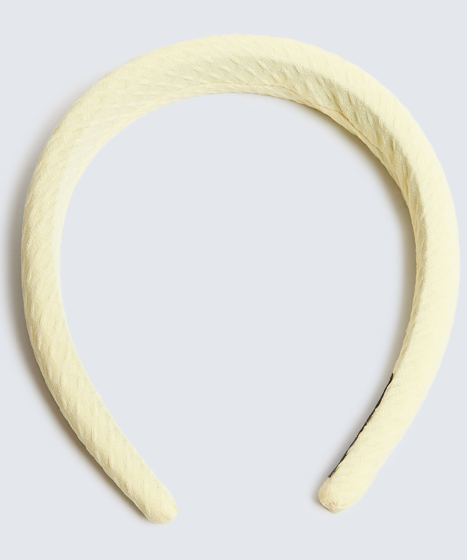 cepillos para el cabello