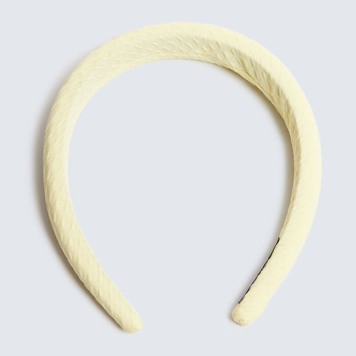 cepillos para el cabello