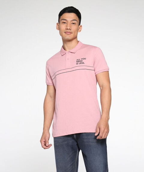 camisetas polo para hombre