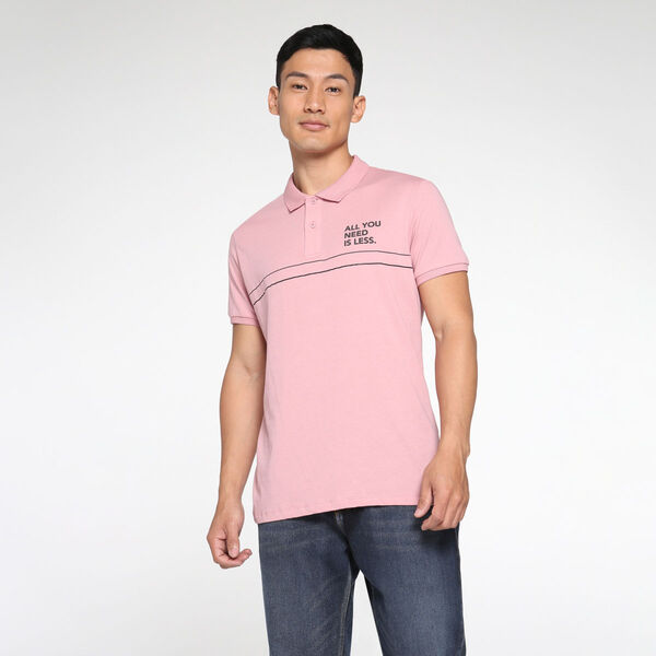 Camisetas polo para hombre  image number null