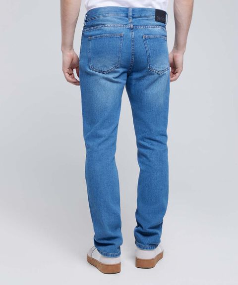 jeans denim