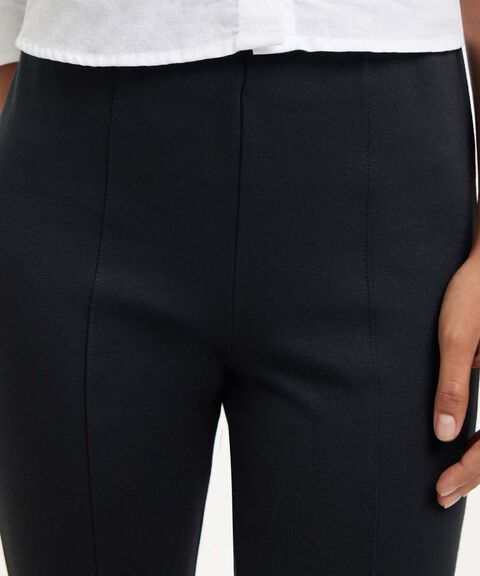 leggins mujer