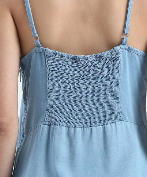 vestidos para mujer