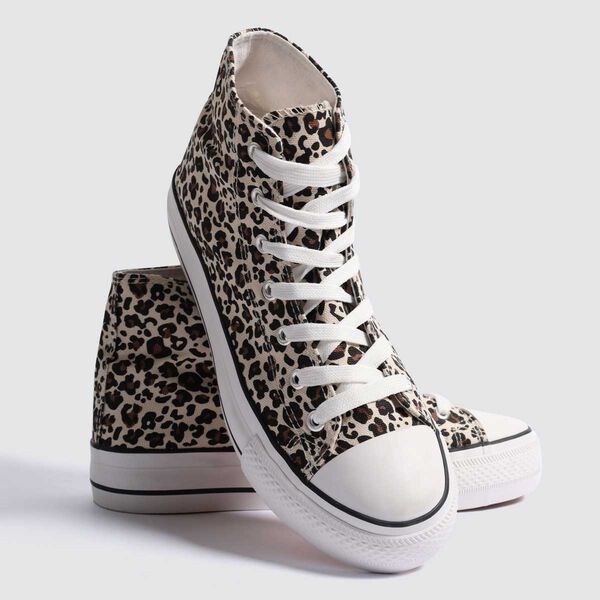 tenis sport para mujer