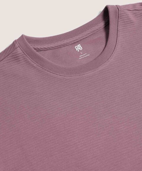 camisetas para hombre image number null