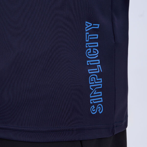 camisetas deportivas para hombre