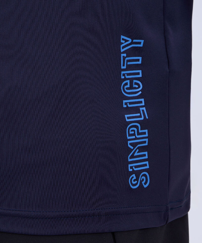 camisetas deportivas para hombre