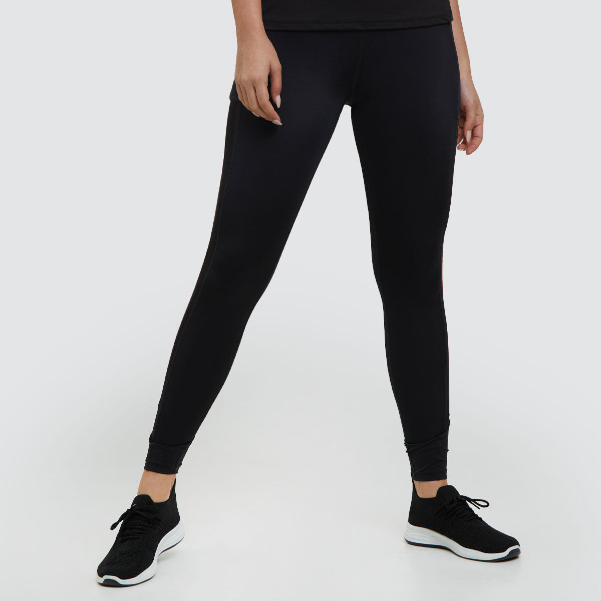 leggins deportivos