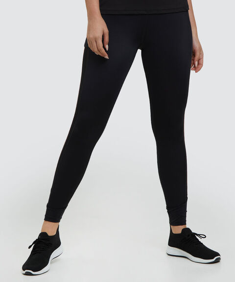 leggins deportivos image number null