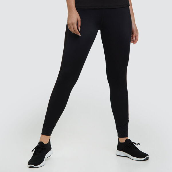 leggins deportivos image number null