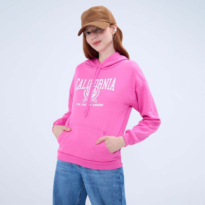 buzos para mujer