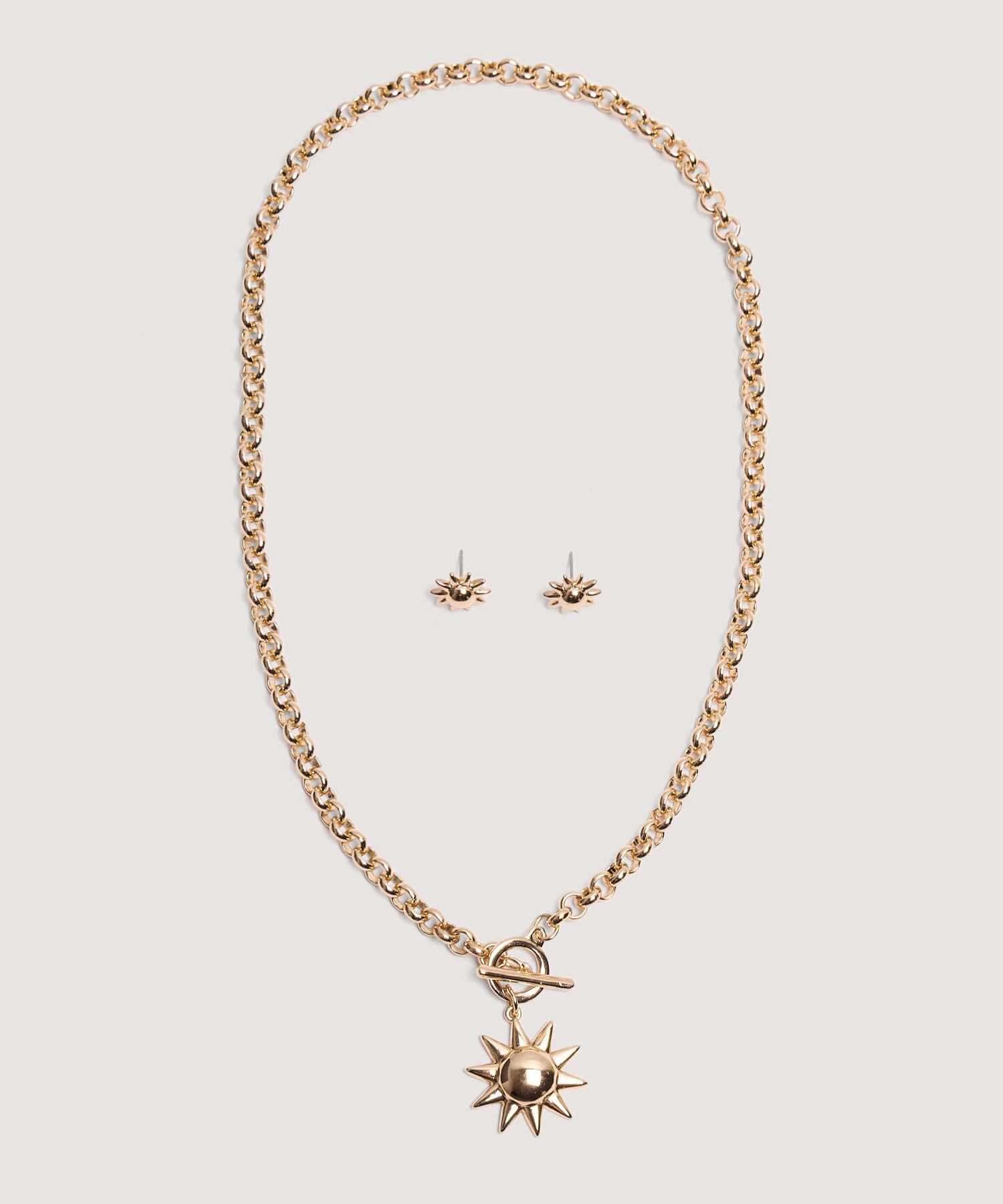 sets de accesorios para mujer