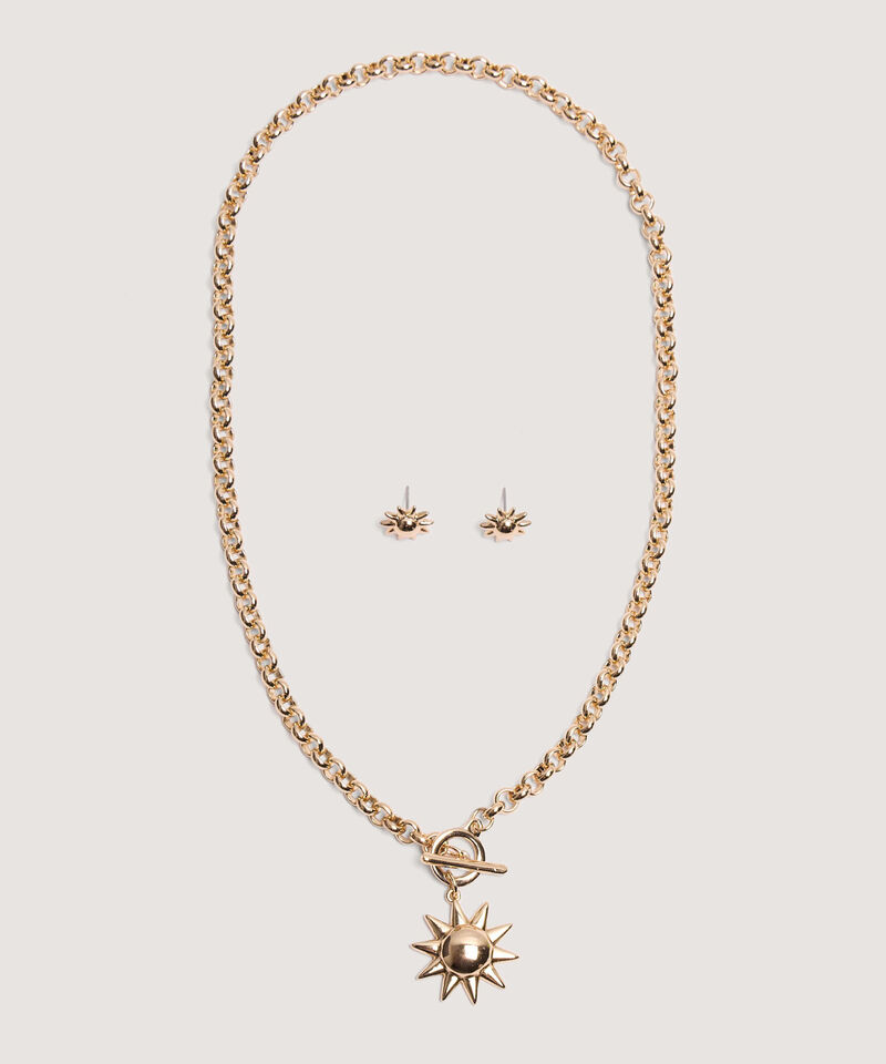 sets de accesorios para mujer