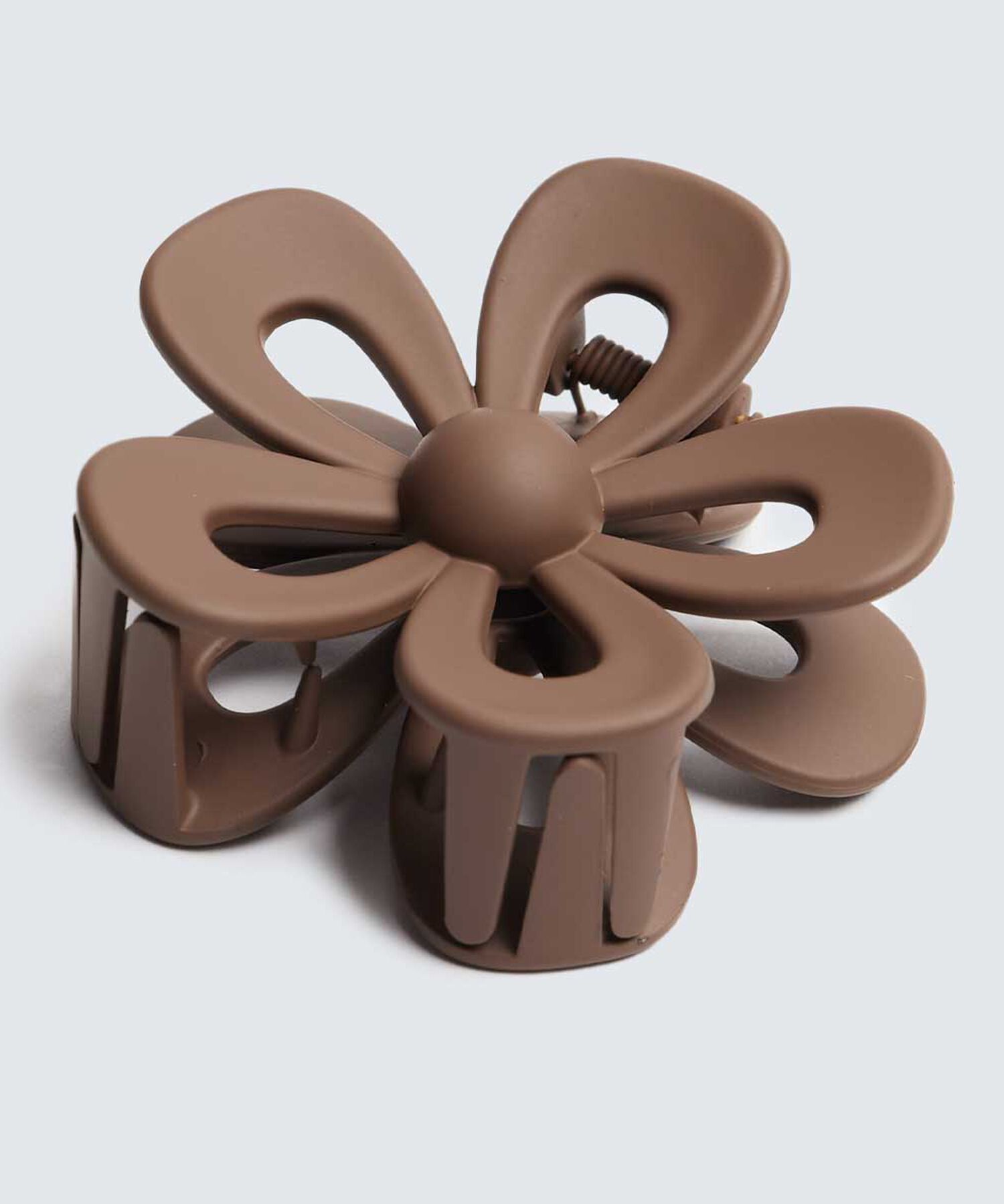 caimanes para mujer