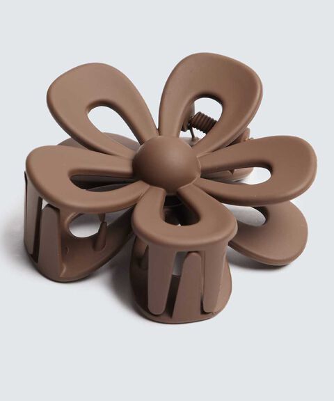 caimanes para mujer