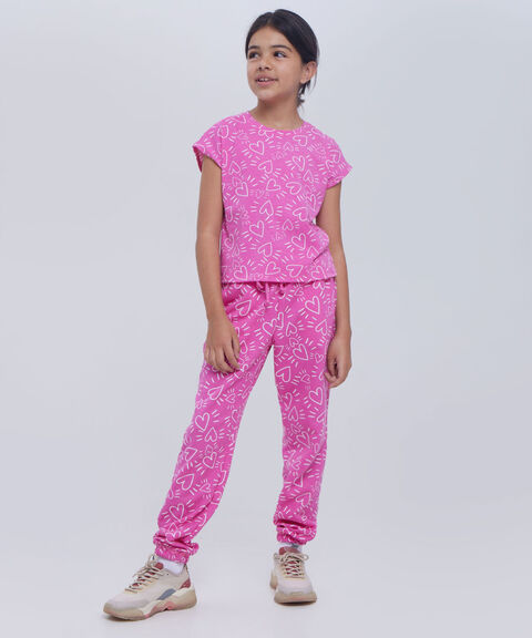 camisetas para niñas