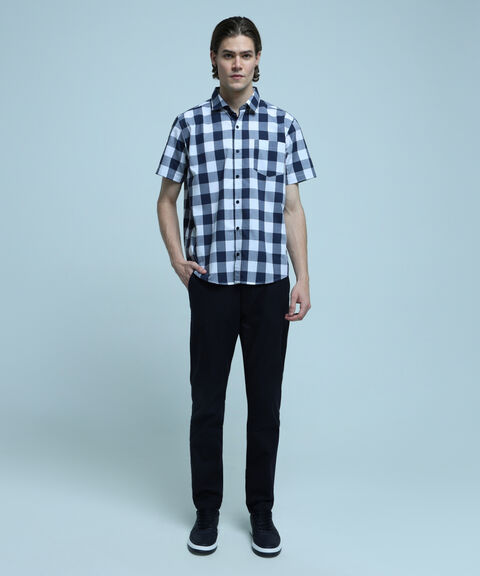 camisas para hombre image number null