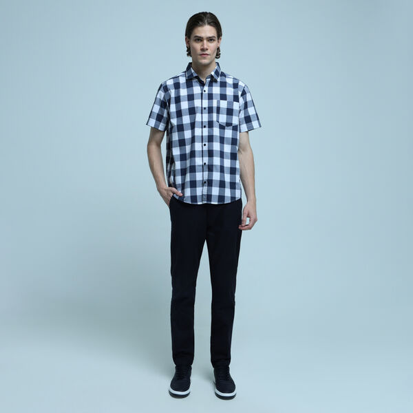 camisas para hombre image number null