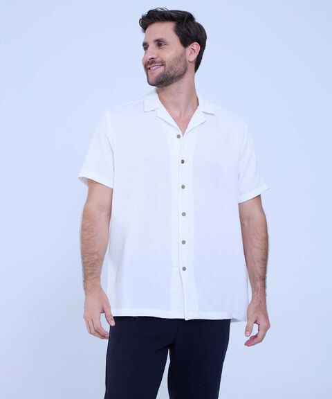 camisas para hombre image number null