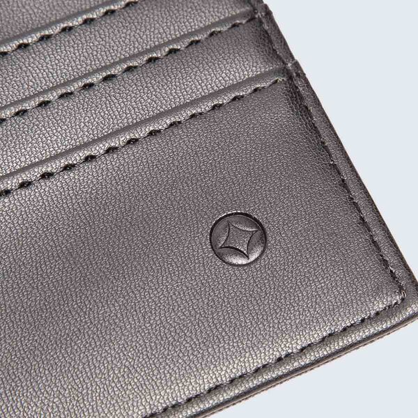 billeteras para hombre image number null
