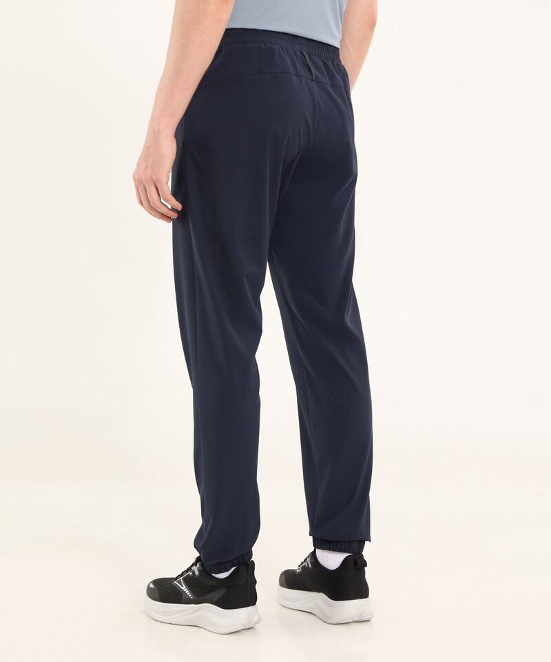 pantalones deportivos para hombre