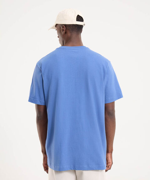 camisetas para hombre image number null