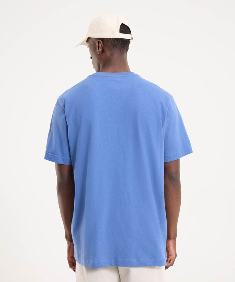 camisetas para hombre