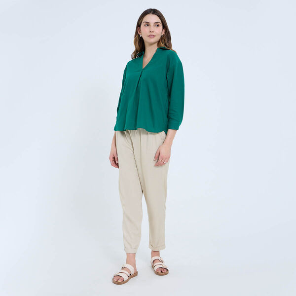 camisas para mujer image number null