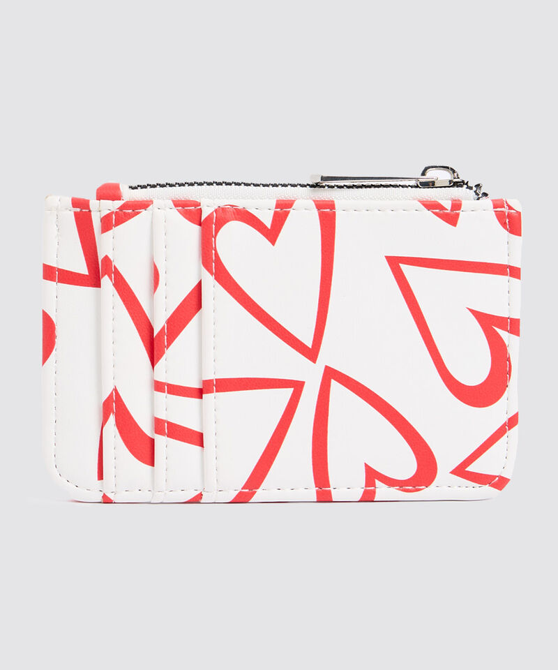 billeteras para mujer