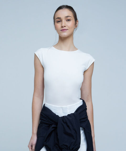 bodys para mujer image number null