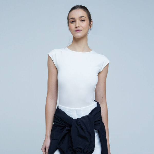 bodys para mujer image number null