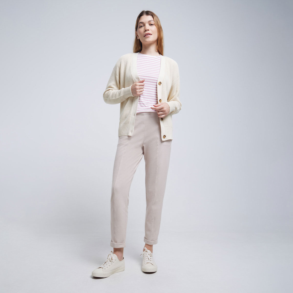 pantalon para mujer
