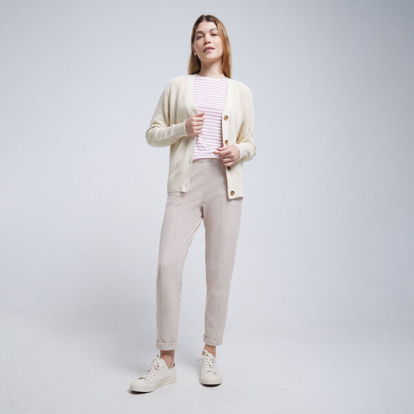 pantalon para mujer