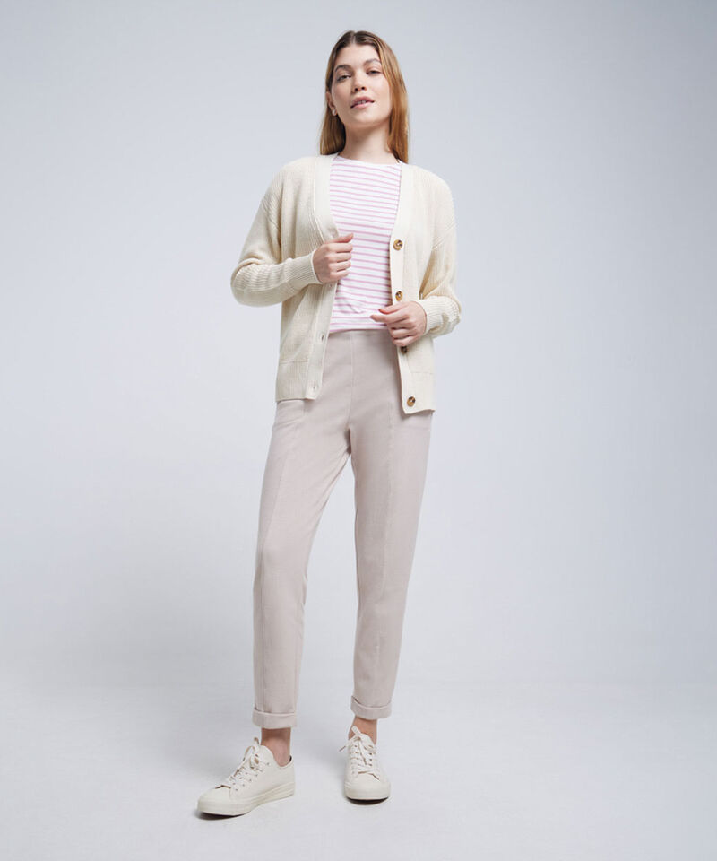 pantalon para mujer
