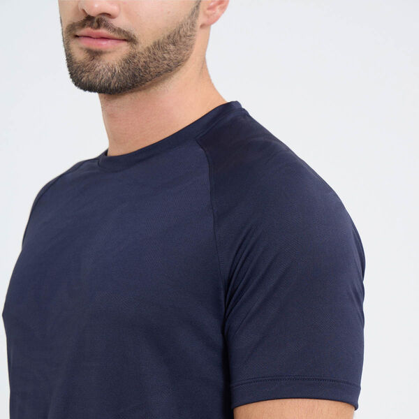 camisetas deportivas para hombre