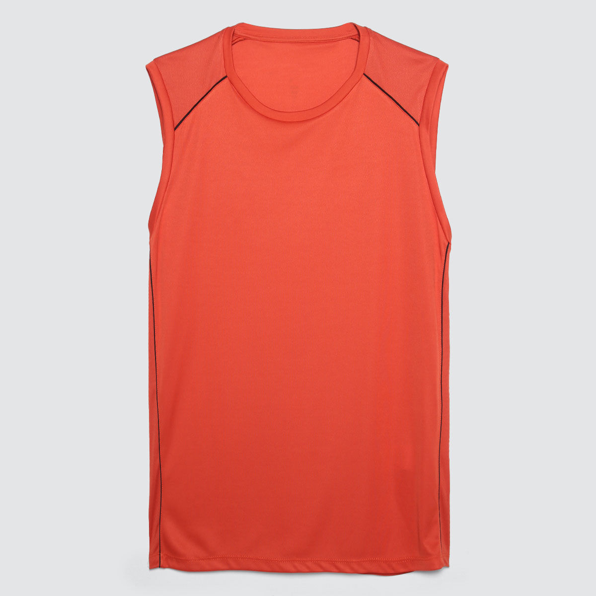 camisetas deportivas para hombre 