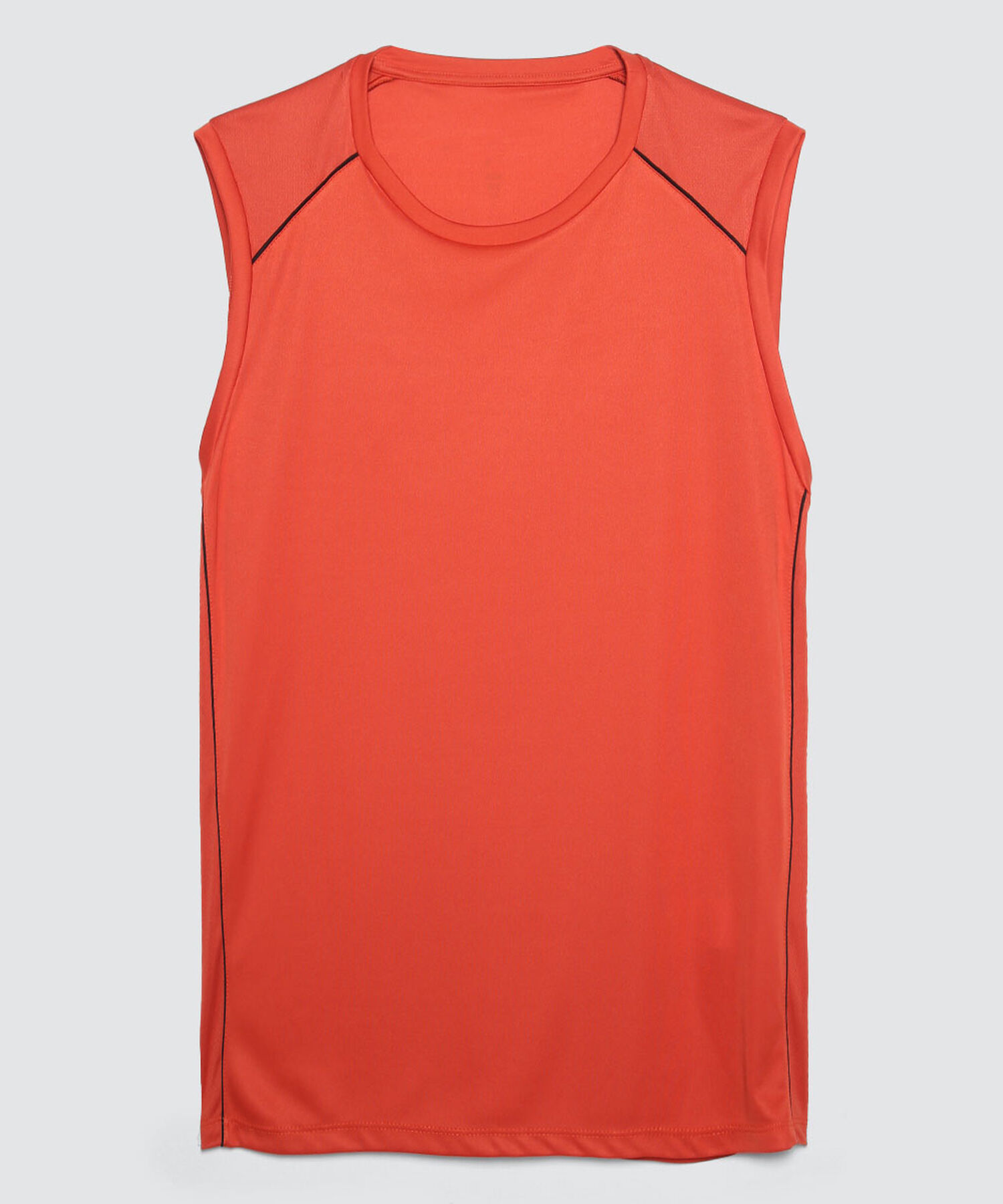 camisetas deportivas para hombre 