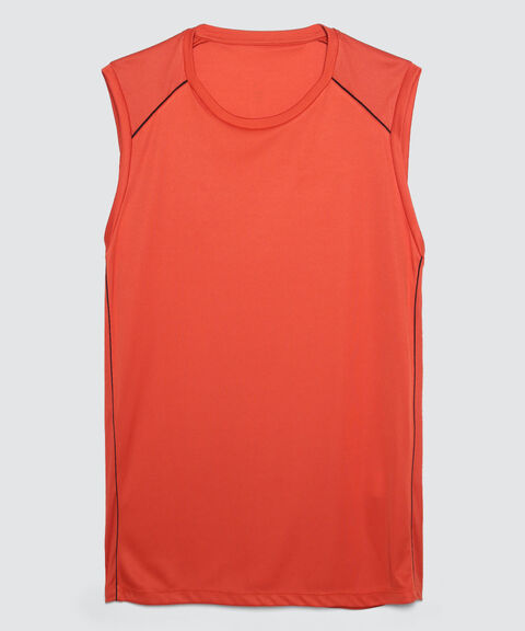 camisetas deportivas para hombre 
