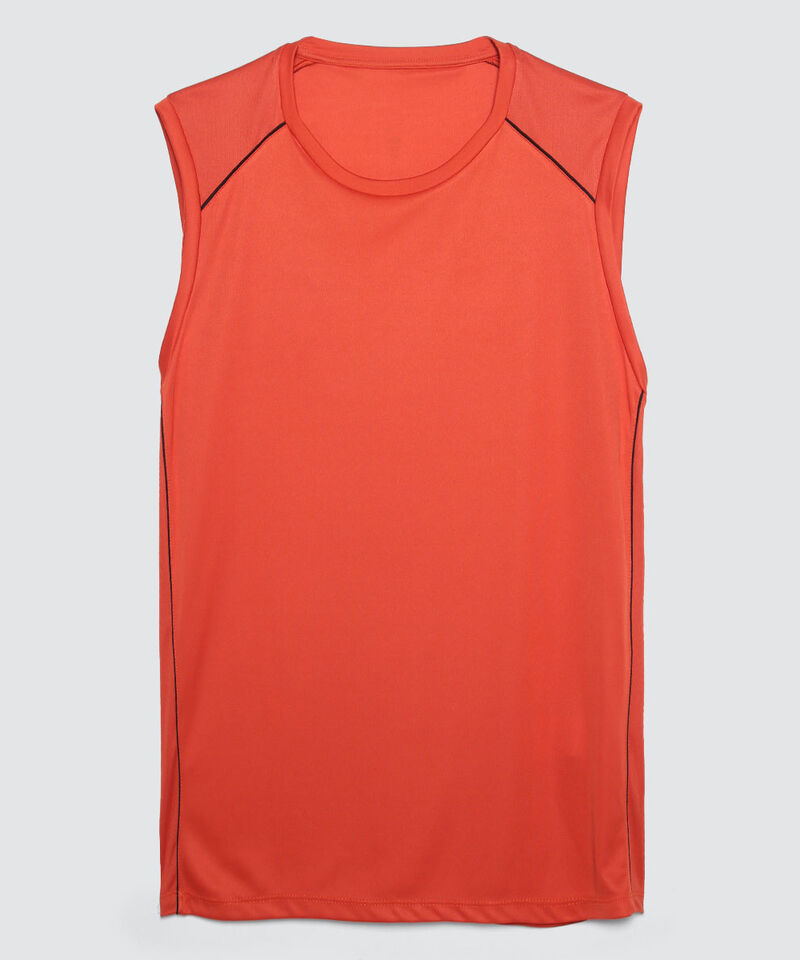 camisetas deportivas para hombre 