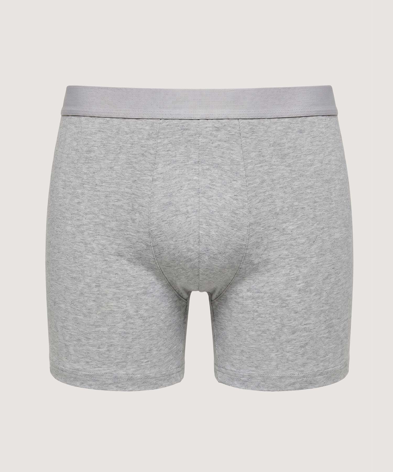 boxers para hombre