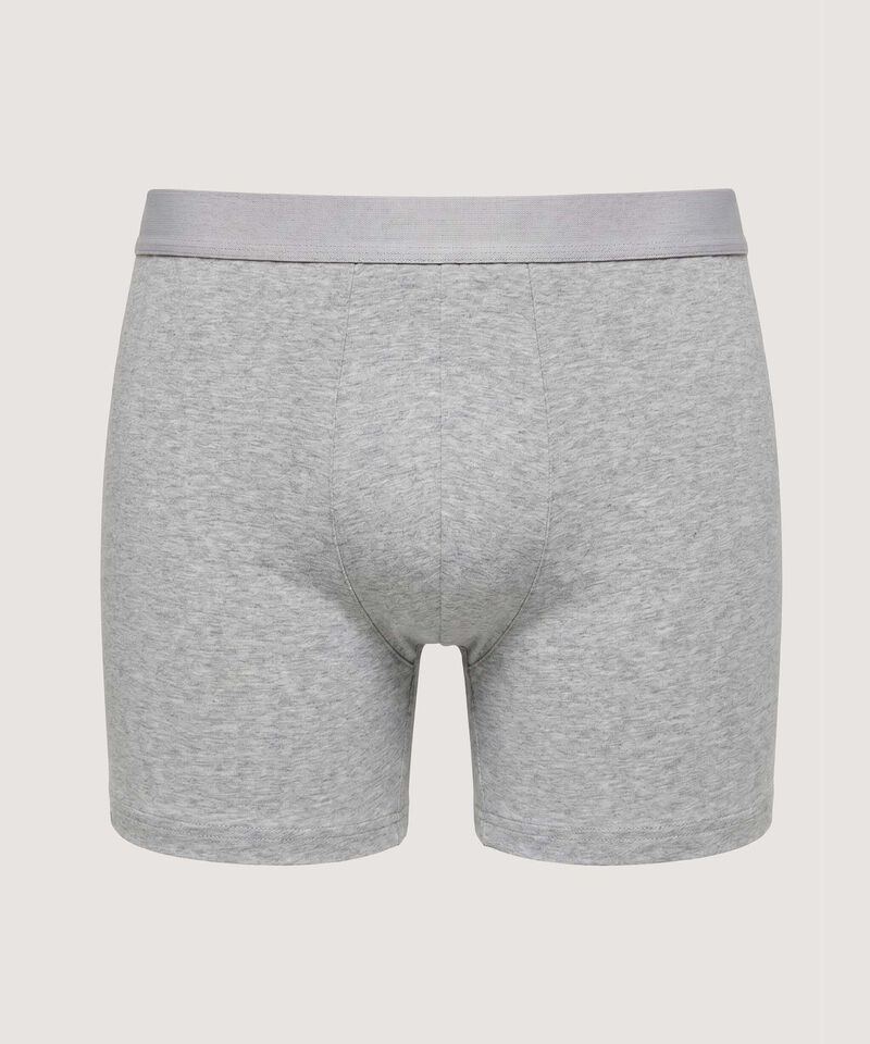 boxers para hombre