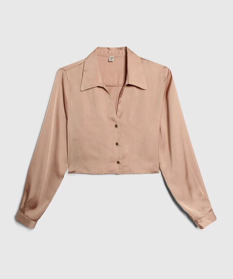 camisas para mujer image number null