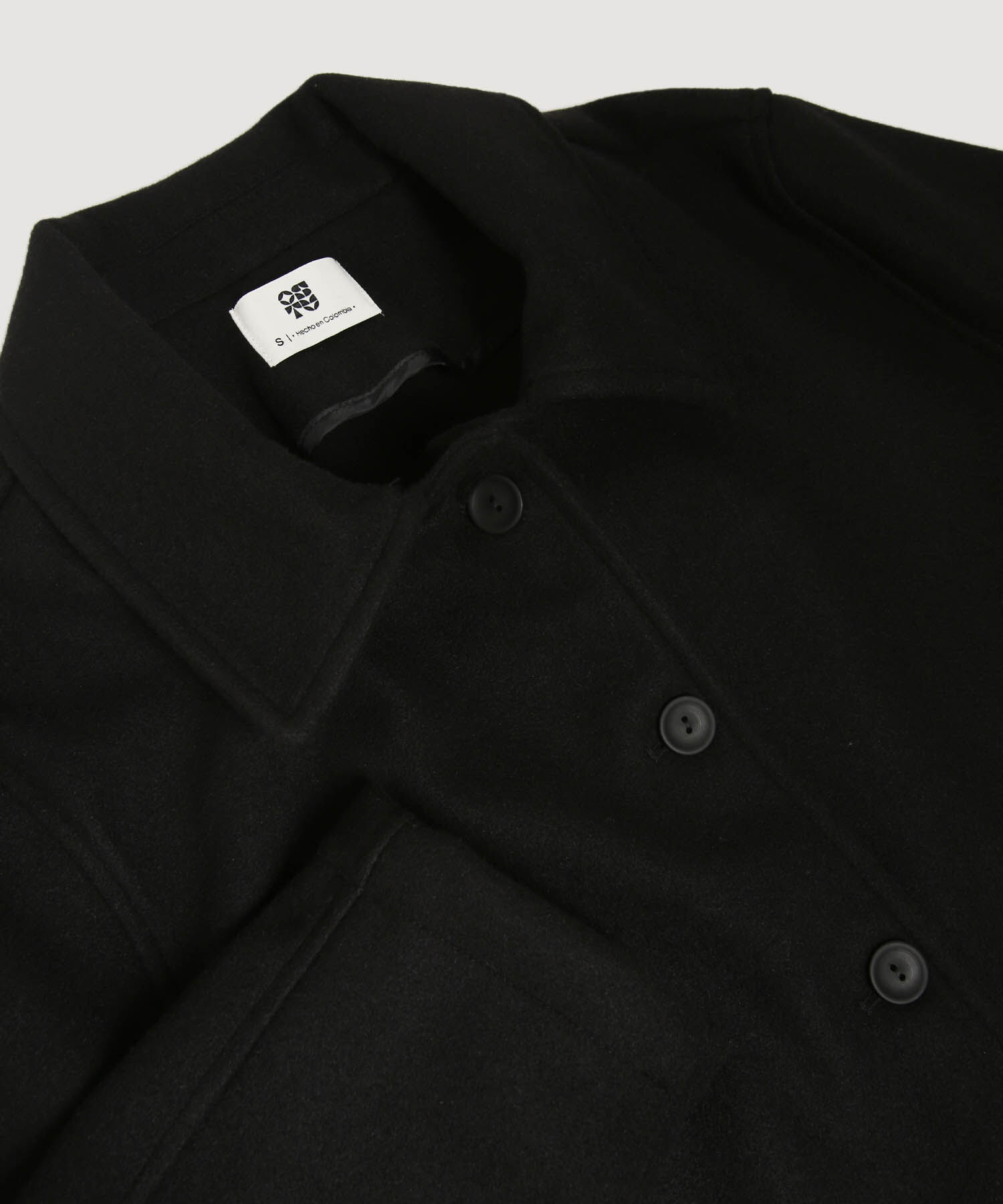 chaquetas para mujer