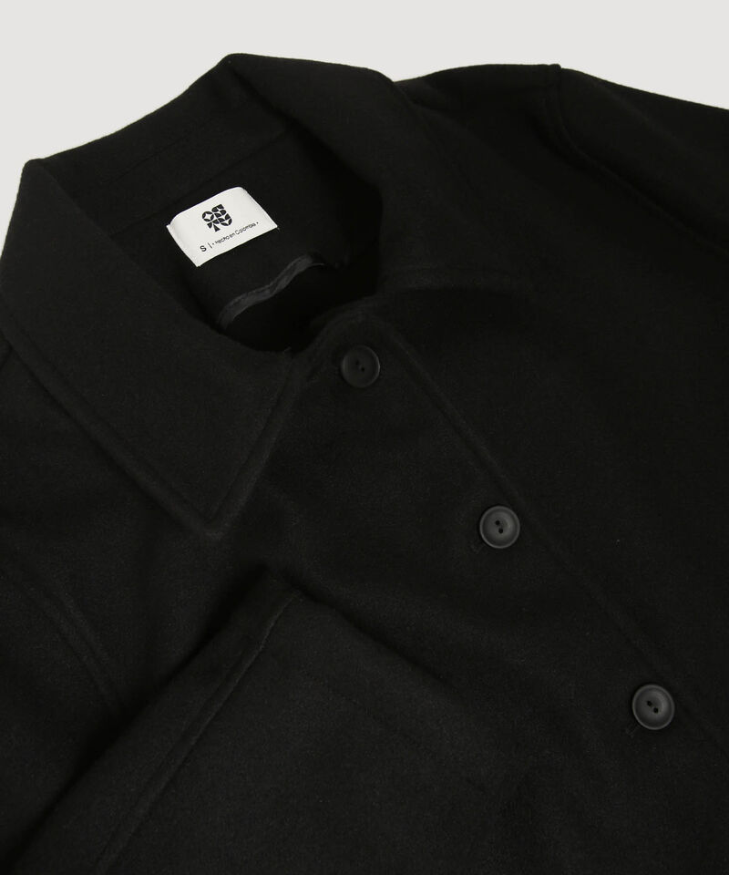chaquetas para mujer